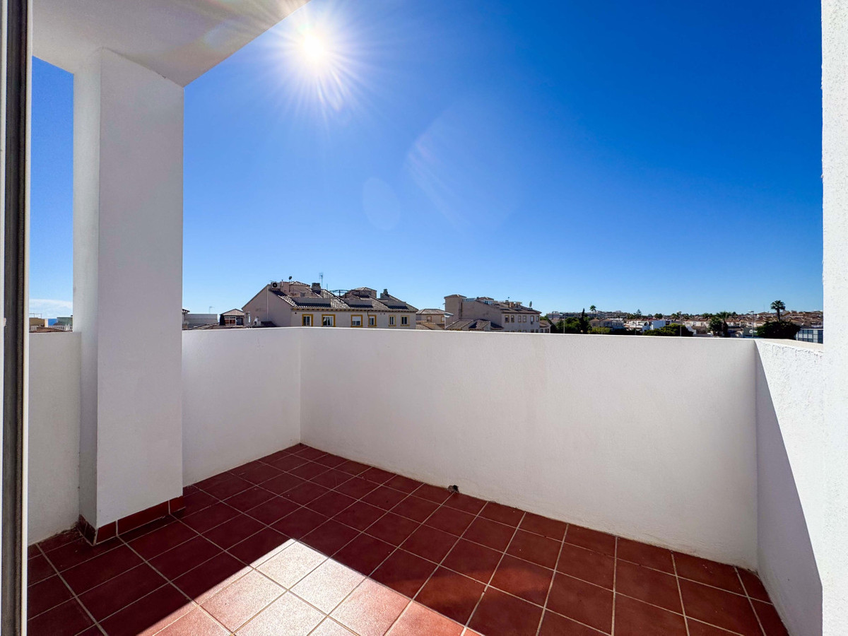 2 Bed Apartment for sale in Punta Prima Costa Blanca, Alicante, Spain