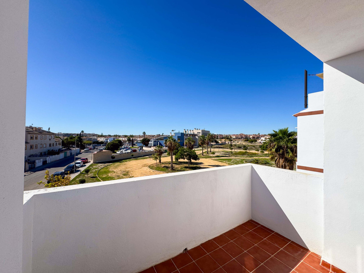 2 Bed Apartment for sale in Punta Prima Costa Blanca, Alicante, Spain