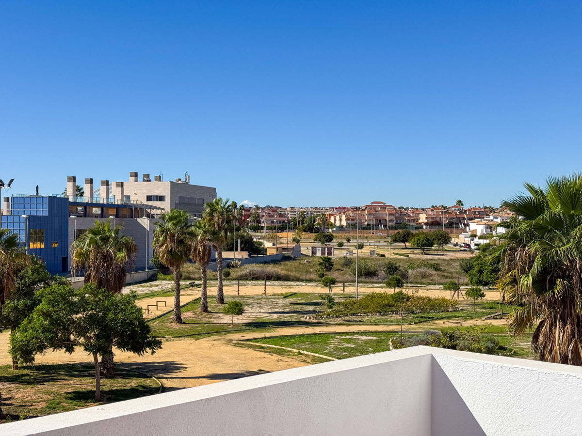 2 Bed Apartment for sale in Punta Prima Costa Blanca, Alicante, Spain