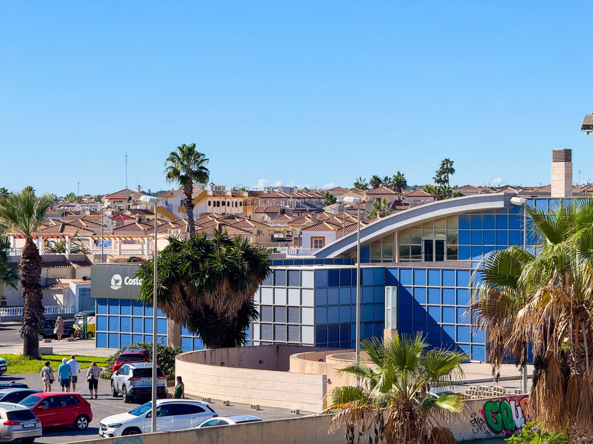 2 Bed Apartment for sale in Punta Prima Costa Blanca, Alicante, Spain