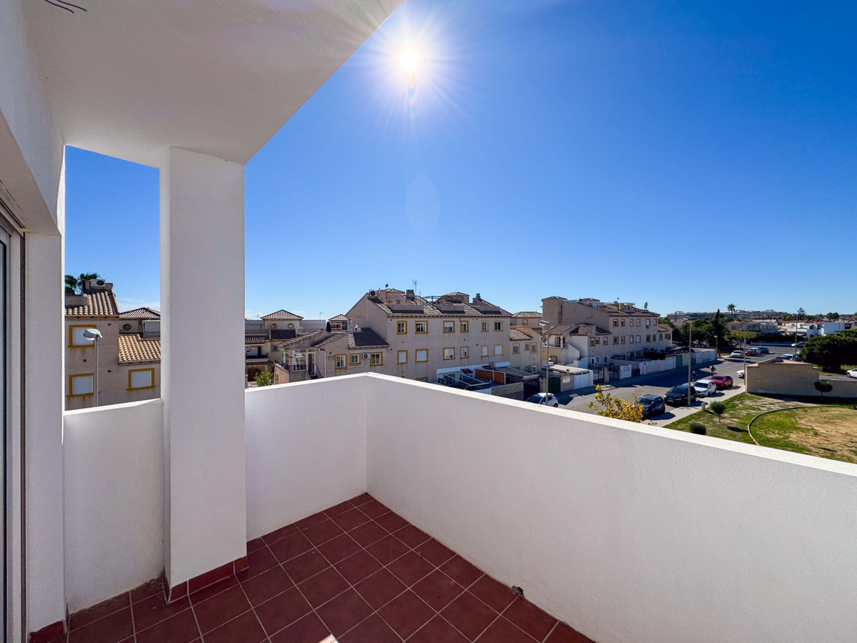 2 Bed Apartment for sale in Punta Prima Costa Blanca, Alicante, Spain