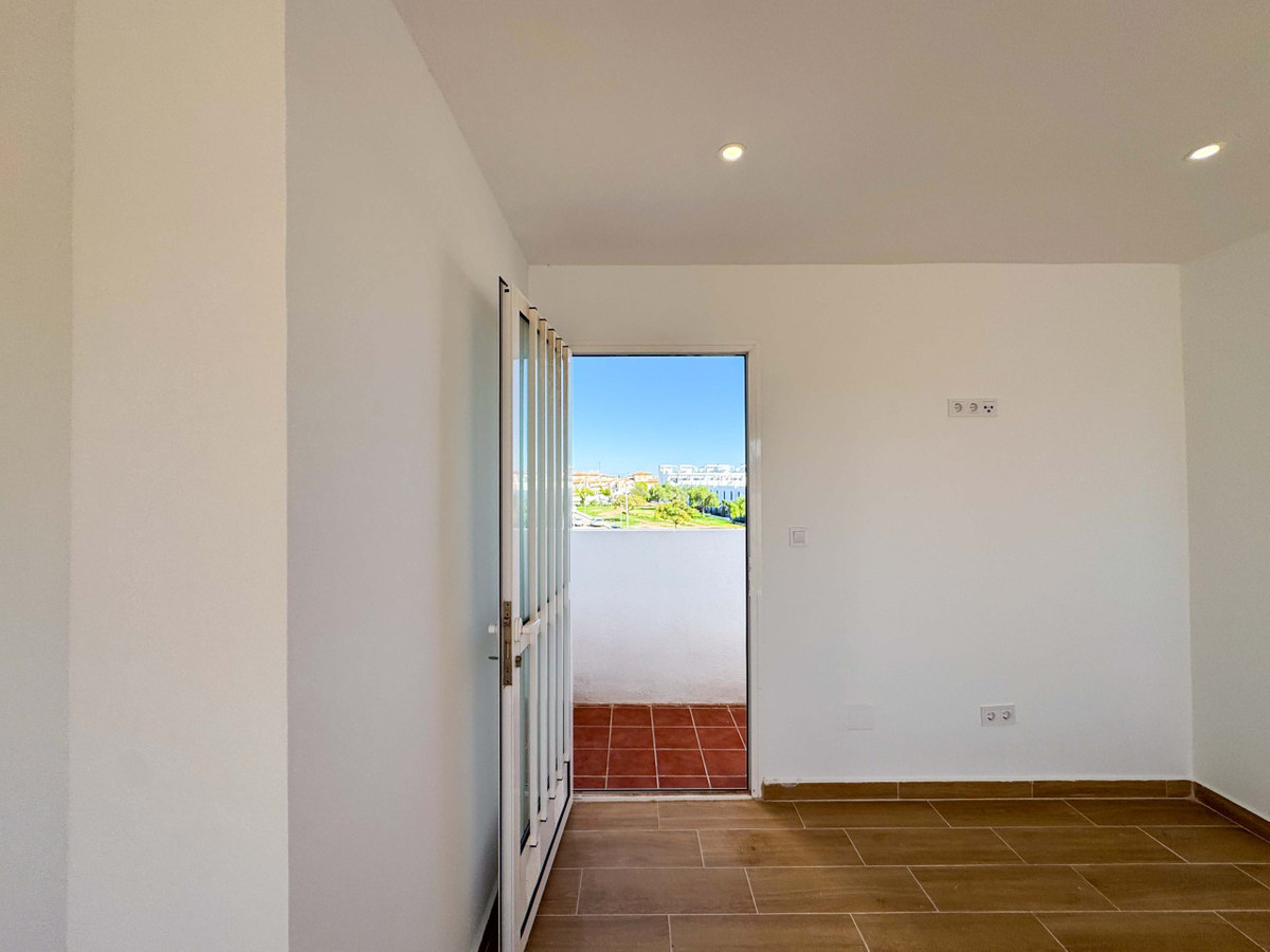 2 Bed Apartment for sale in Punta Prima Costa Blanca, Alicante, Spain
