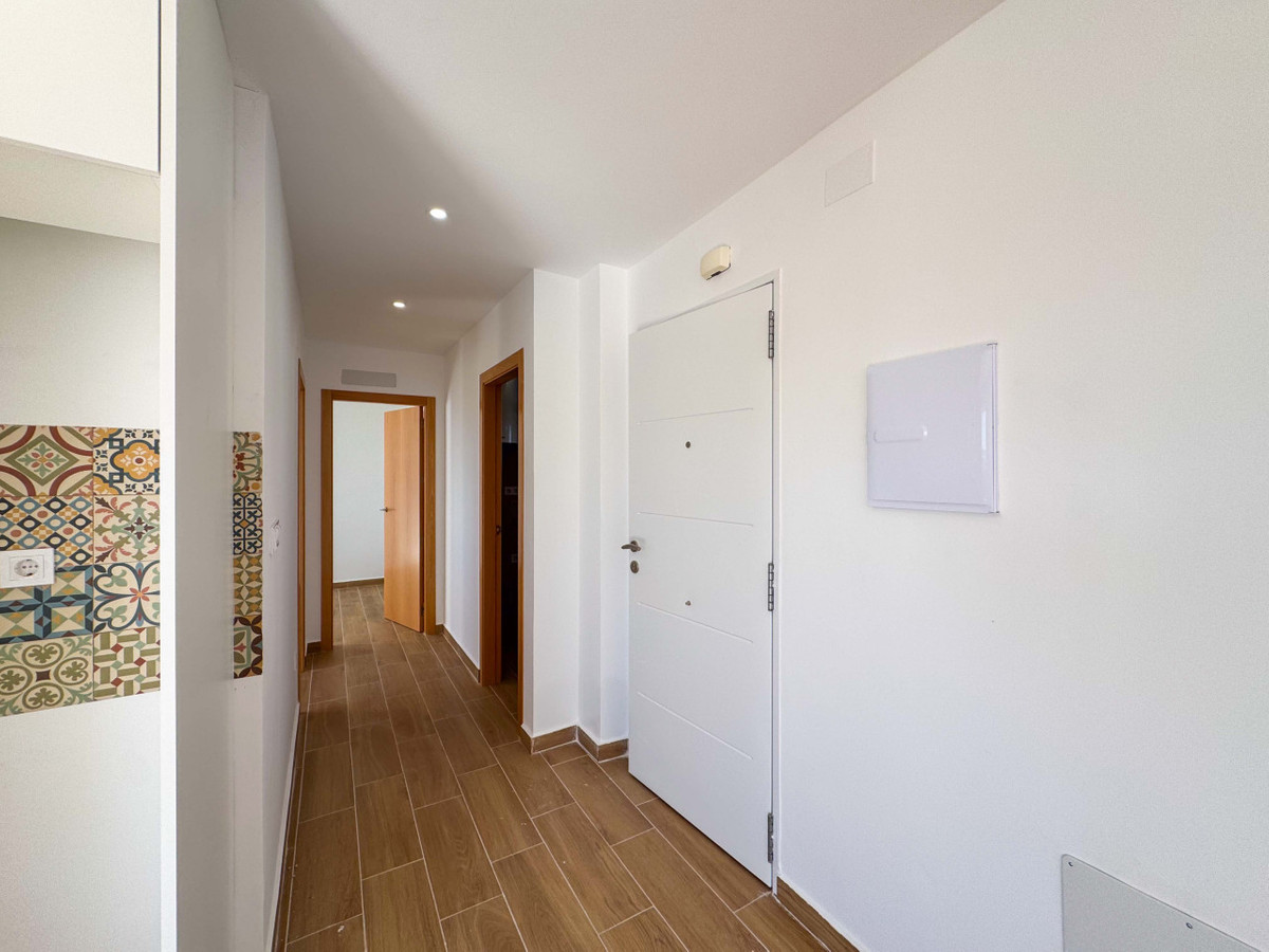 2 Bed Apartment for sale in Punta Prima Costa Blanca, Alicante, Spain