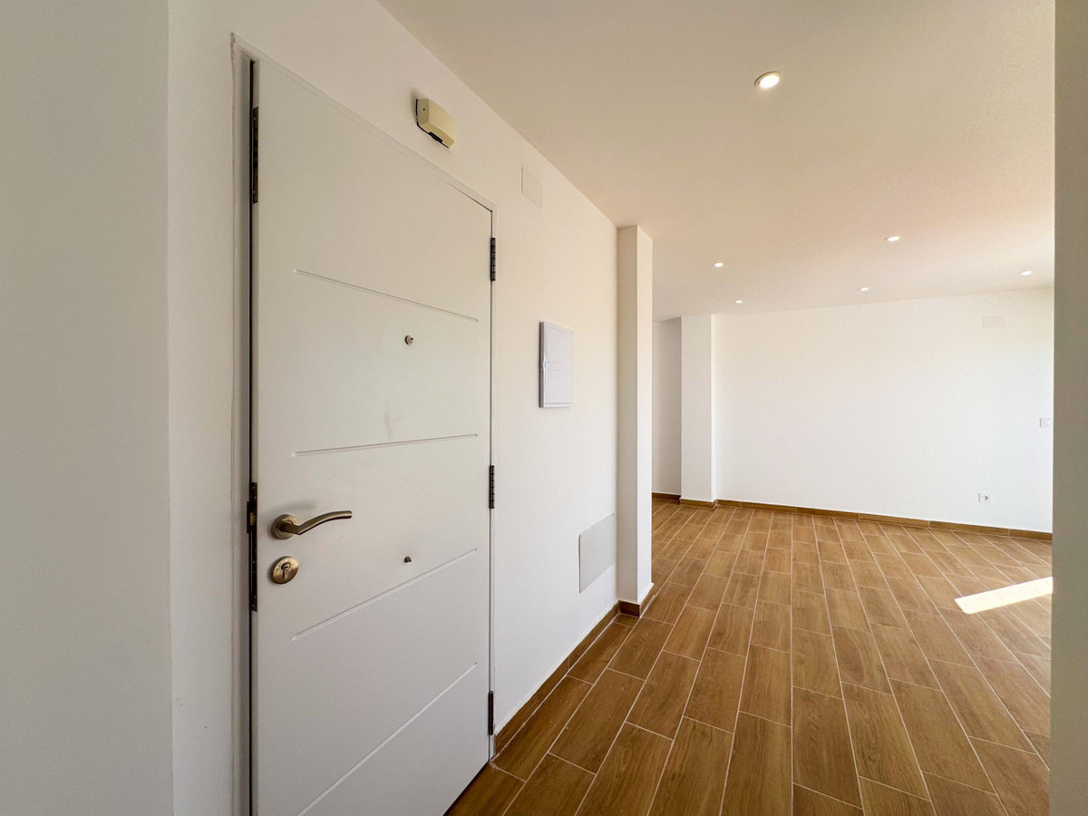 2 Bed Apartment for sale in Punta Prima Costa Blanca, Alicante, Spain