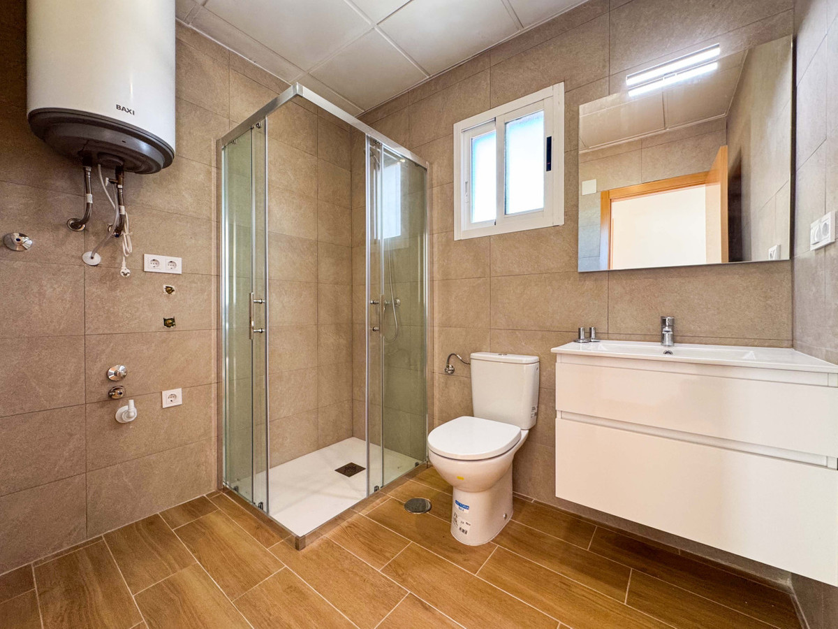 2 Bed Apartment for sale in Punta Prima Costa Blanca, Alicante, Spain