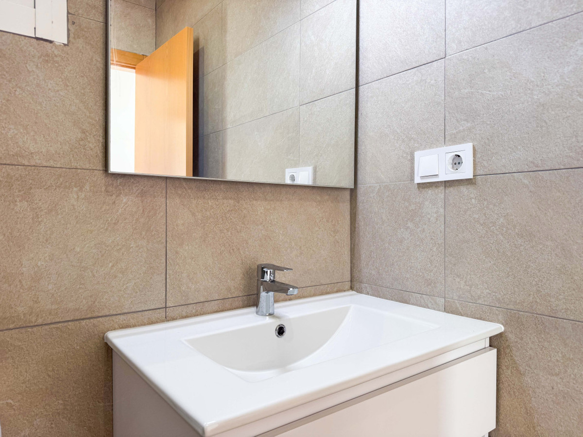 2 Bed Apartment for sale in Punta Prima Costa Blanca, Alicante, Spain