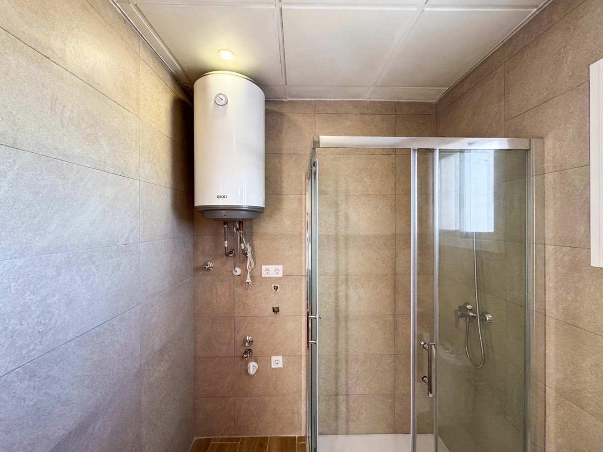 2 Bed Apartment for sale in Punta Prima Costa Blanca, Alicante, Spain
