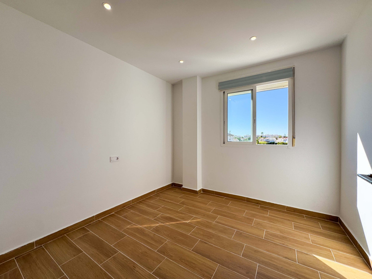 2 Bed Apartment for sale in Punta Prima Costa Blanca, Alicante, Spain