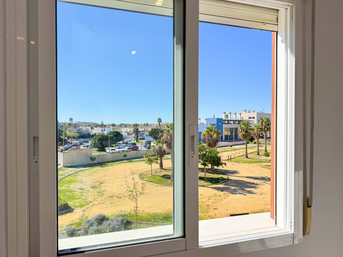 2 Bed Apartment for sale in Punta Prima Costa Blanca, Alicante, Spain