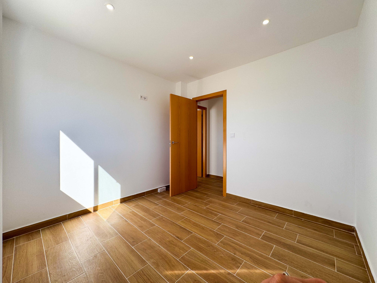 2 Bed Apartment for sale in Punta Prima Costa Blanca, Alicante, Spain