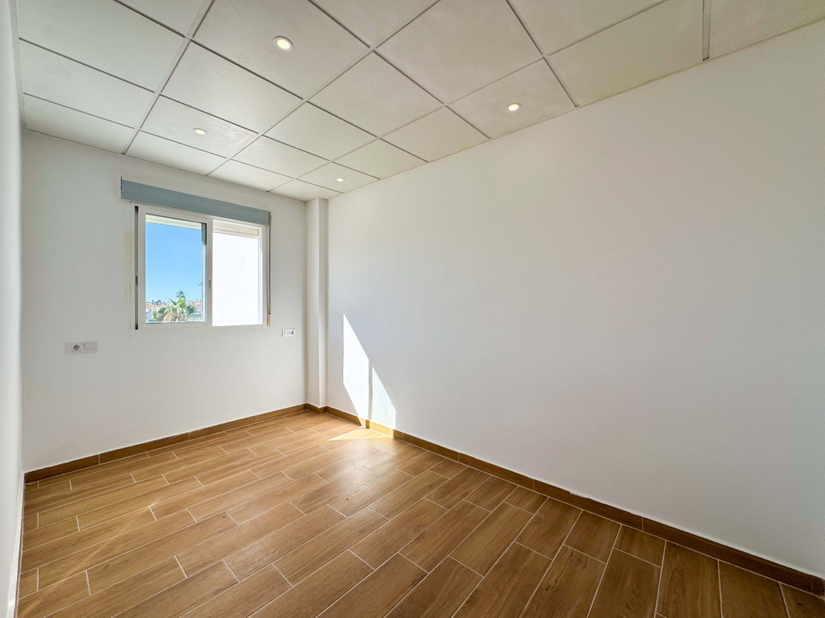2 Bed Apartment for sale in Punta Prima Costa Blanca, Alicante, Spain
