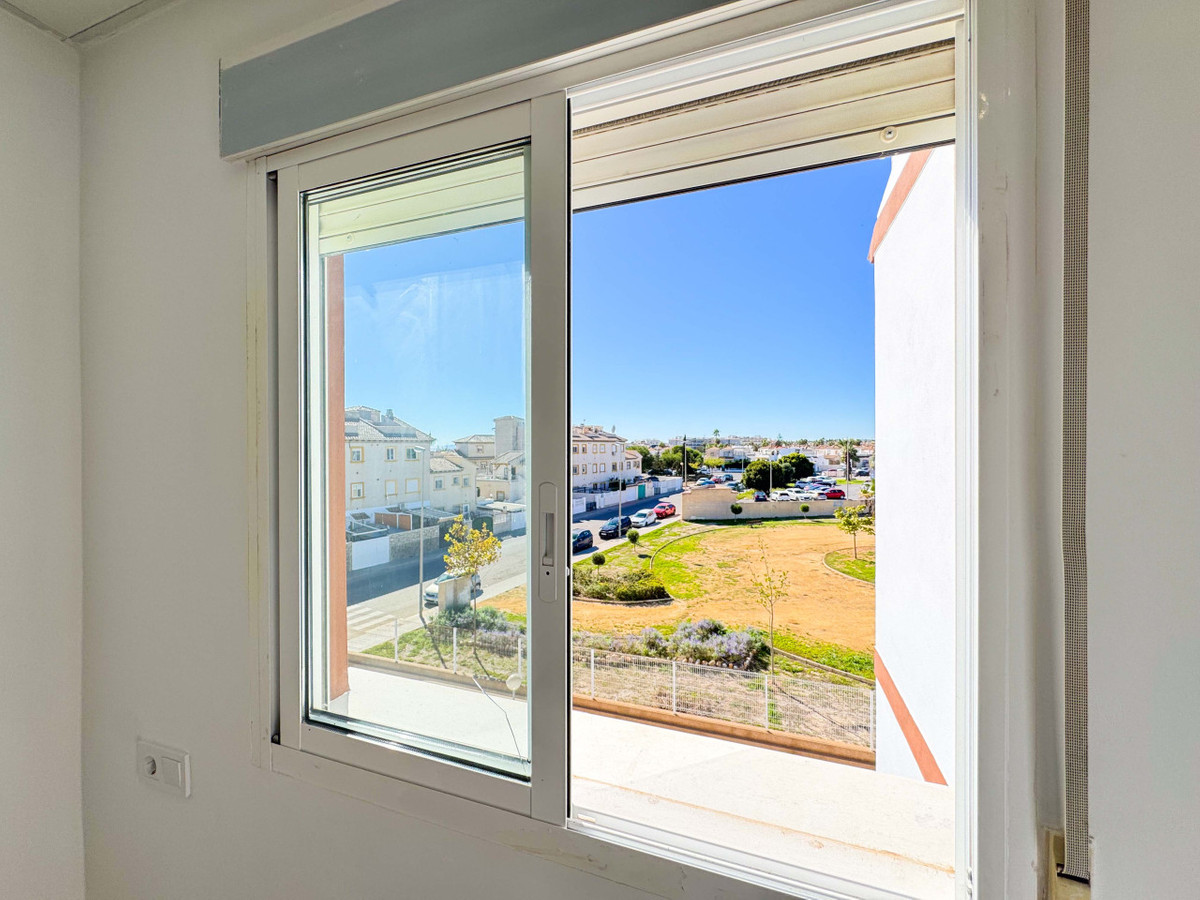 2 Bed Apartment for sale in Punta Prima Costa Blanca, Alicante, Spain