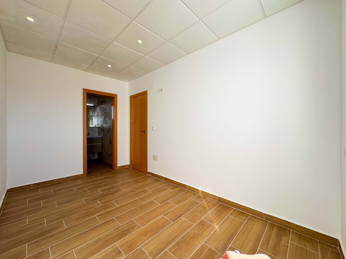 2 Bed Apartment for sale in Punta Prima Costa Blanca, Alicante, Spain