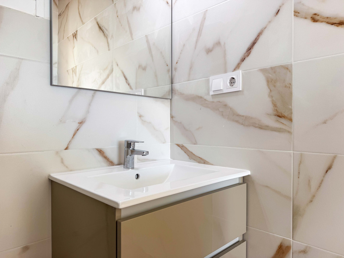 2 Bed Apartment for sale in Punta Prima Costa Blanca, Alicante, Spain