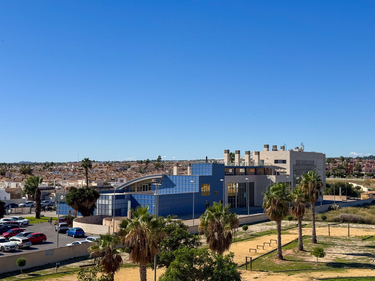 2 Bed Apartment for sale in Punta Prima Costa Blanca, Alicante, Spain