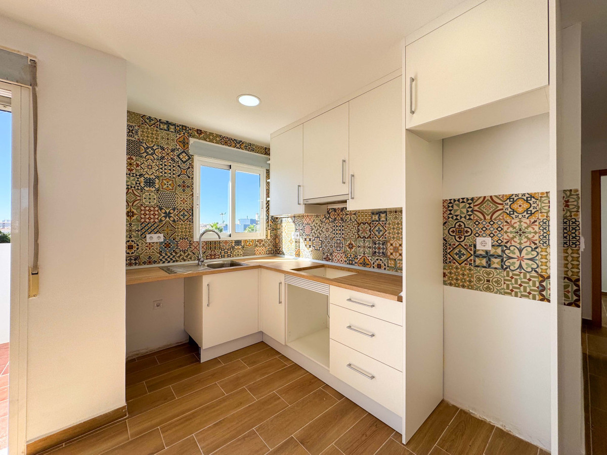 2 Bed Apartment for sale in Punta Prima Costa Blanca, Alicante, Spain