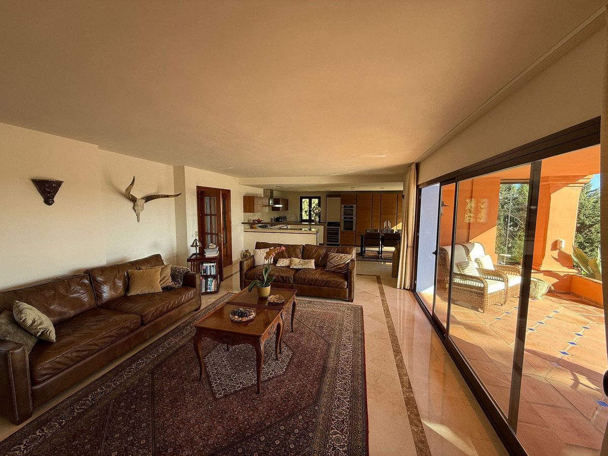 3 Bed Townhouse for sale in Marbesa Costa Del Sol, Málaga, Spain