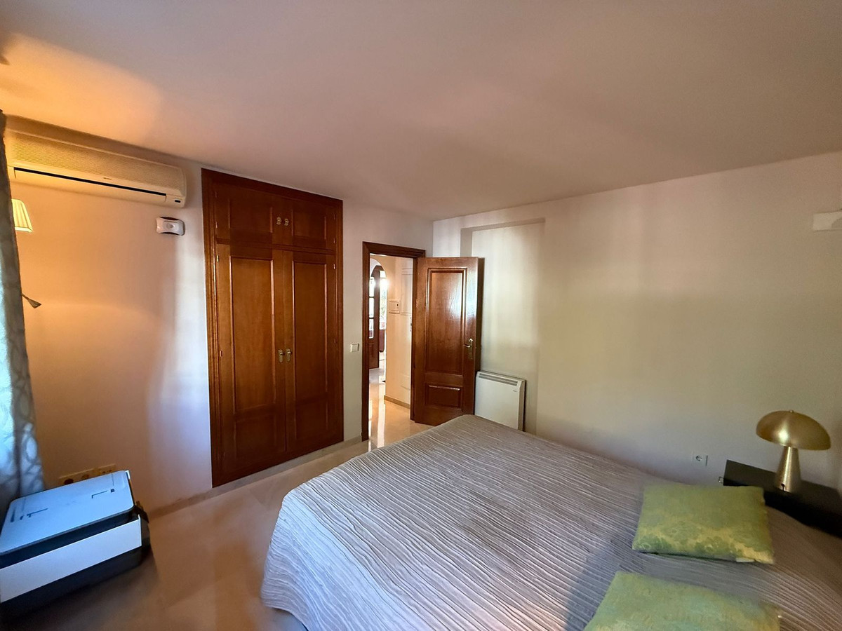 3 Bed Townhouse for sale in Marbesa Costa Del Sol, Málaga, Spain