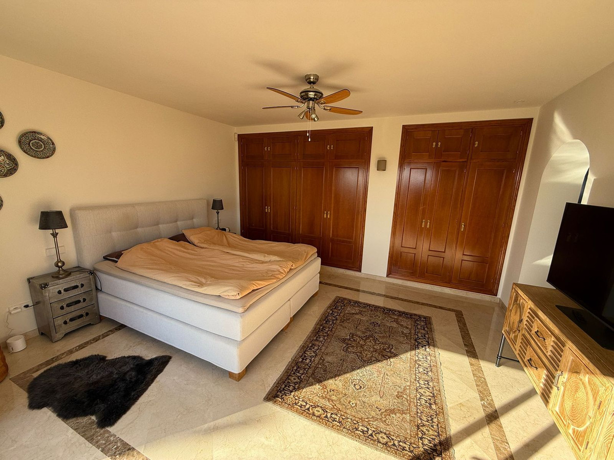 3 Bed Townhouse for sale in Marbesa Costa Del Sol, Málaga, Spain