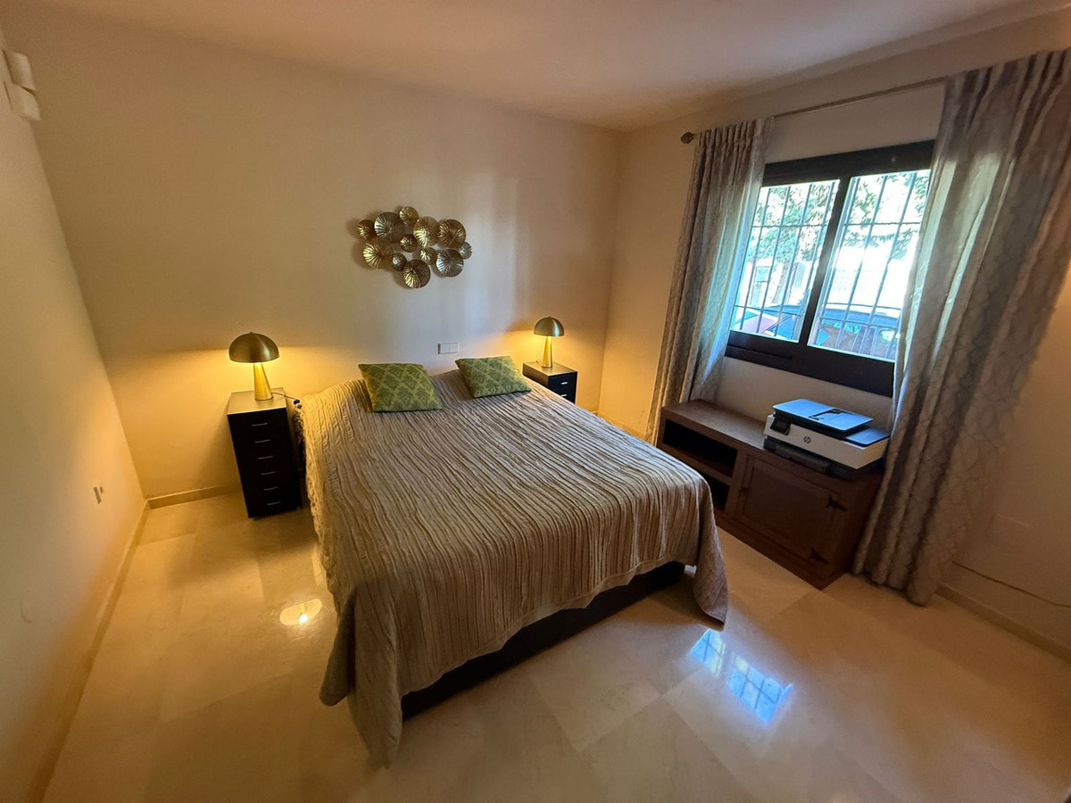 3 Bed Townhouse for sale in Marbesa Costa Del Sol, Málaga, Spain