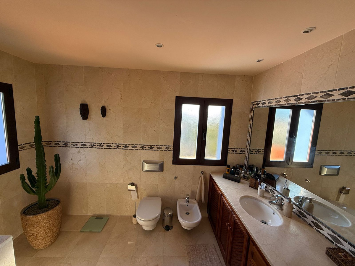 3 Bed Townhouse for sale in Marbesa Costa Del Sol, Málaga, Spain