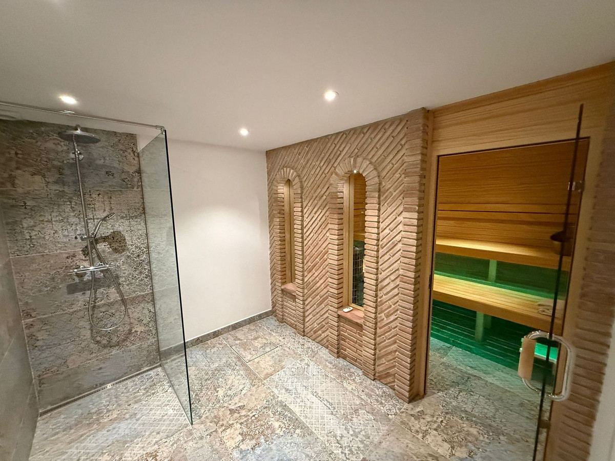 3 Bed Townhouse for sale in Marbesa Costa Del Sol, Málaga, Spain
