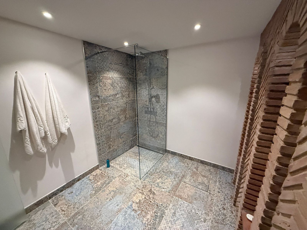 3 Bed Townhouse for sale in Marbesa Costa Del Sol, Málaga, Spain