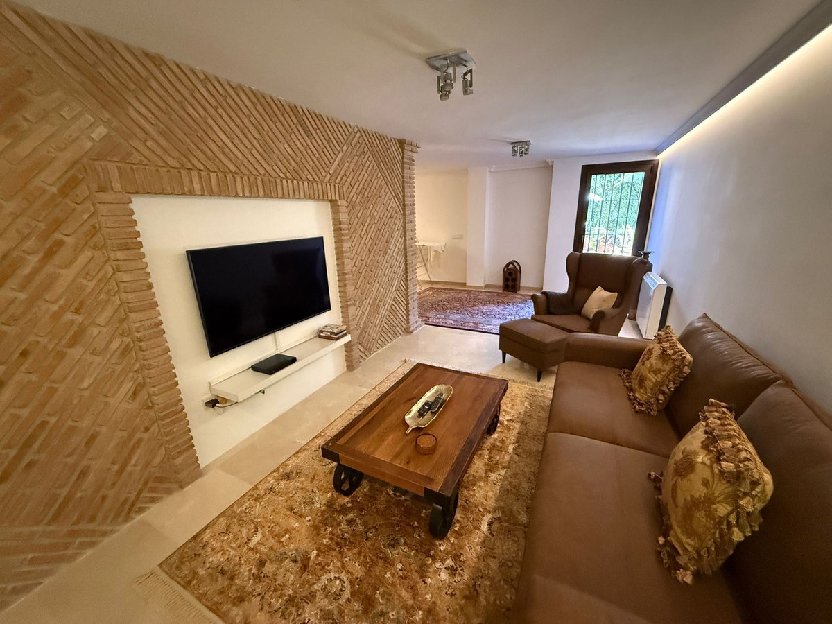 3 Bed Townhouse for sale in Marbesa Costa Del Sol, Málaga, Spain