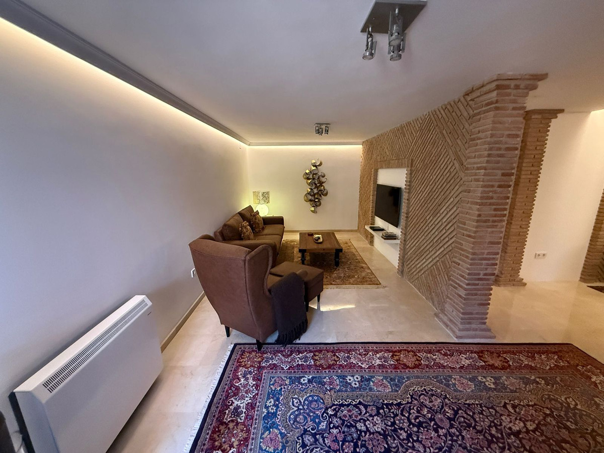 3 Bed Townhouse for sale in Marbesa Costa Del Sol, Málaga, Spain