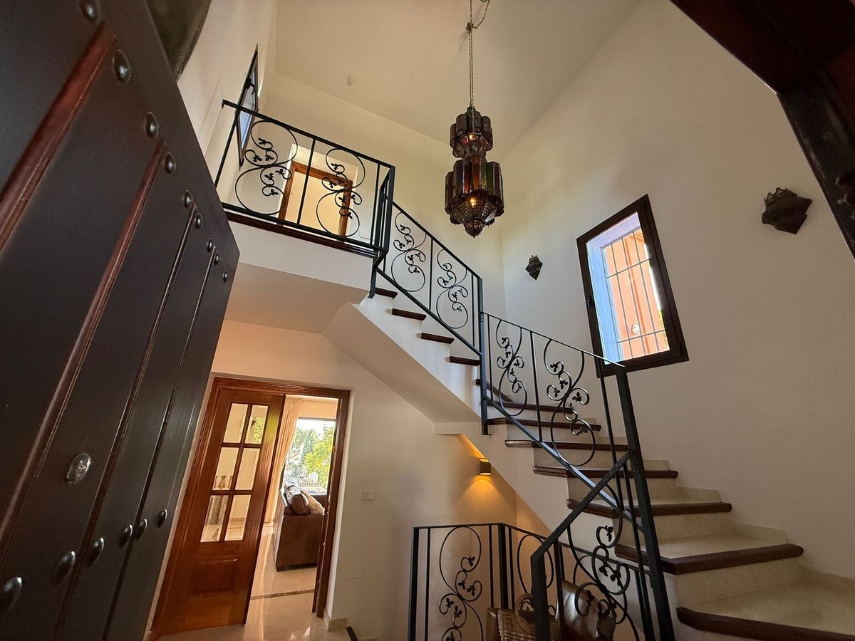 3 Bed Townhouse for sale in Marbesa Costa Del Sol, Málaga, Spain
