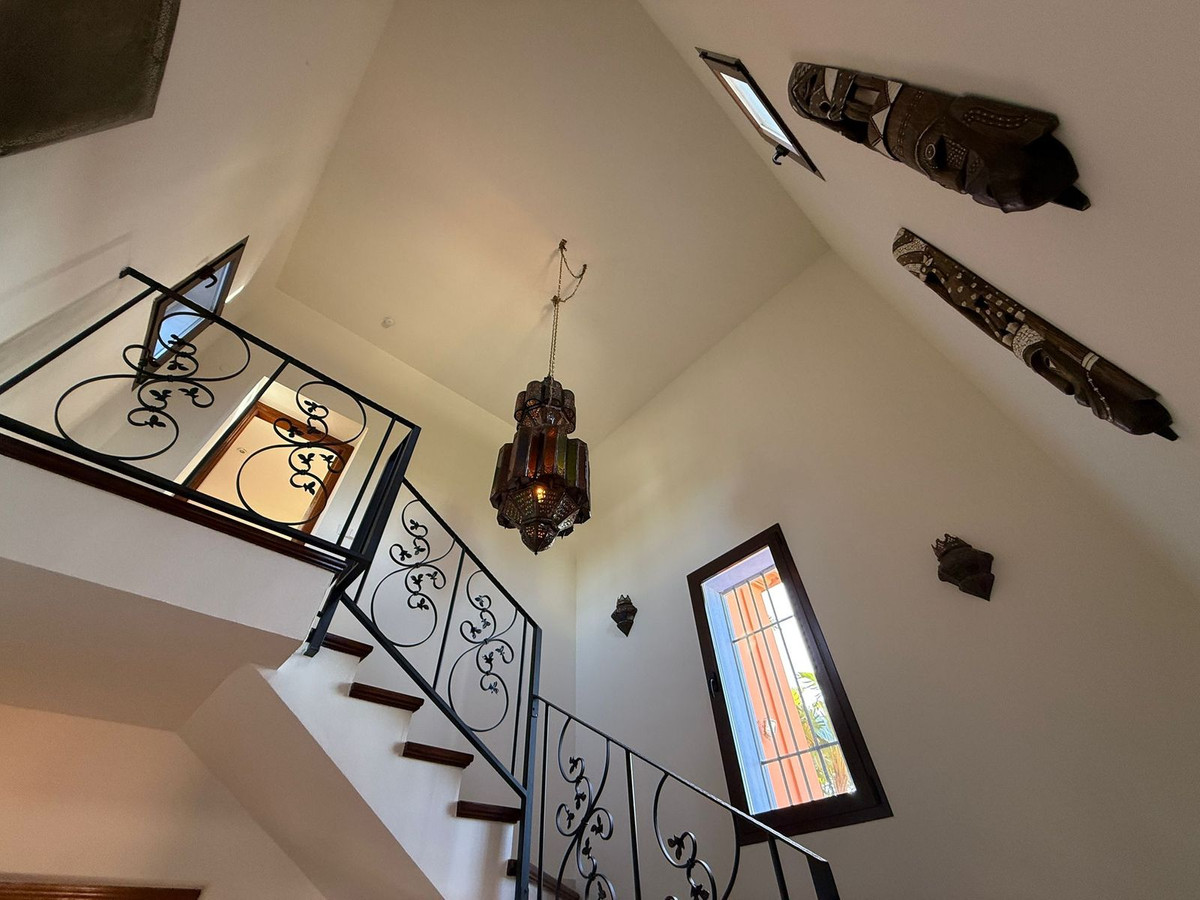 3 Bed Townhouse for sale in Marbesa Costa Del Sol, Málaga, Spain