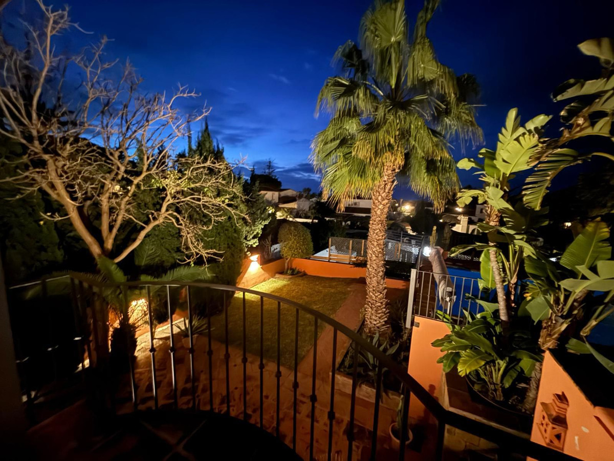 3 Bed Townhouse for sale in Marbesa Costa Del Sol, Málaga, Spain