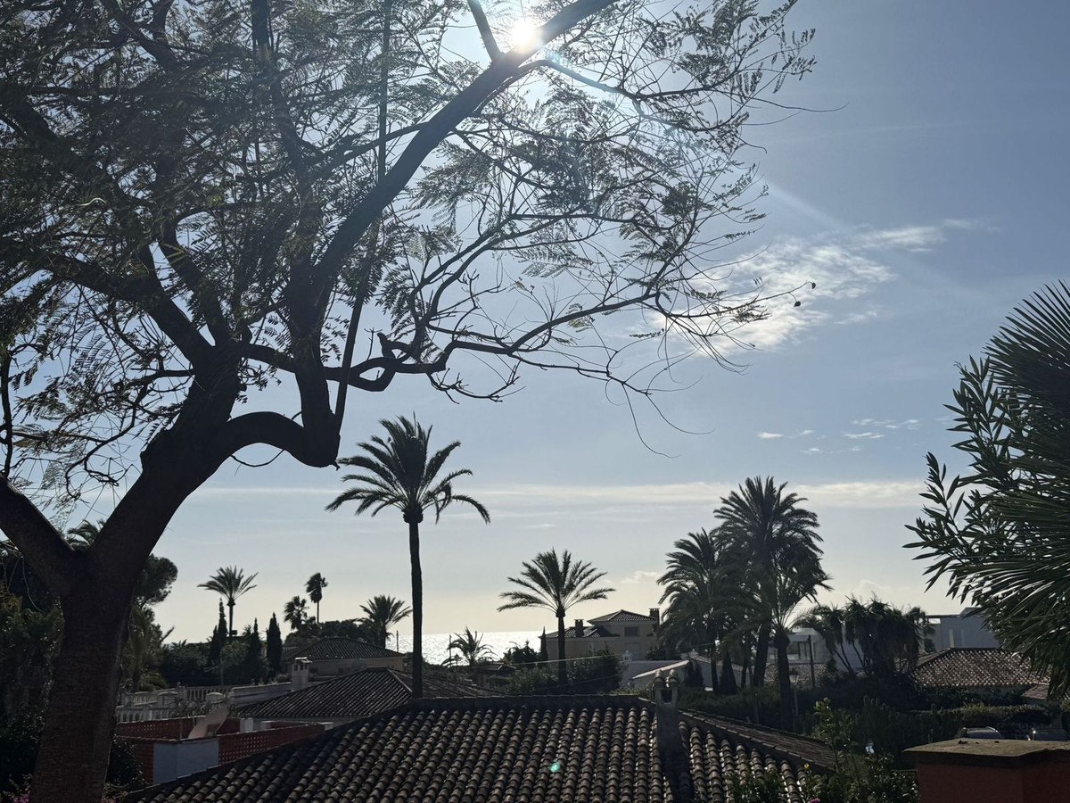 3 Bed Townhouse for sale in Marbesa Costa Del Sol, Málaga, Spain