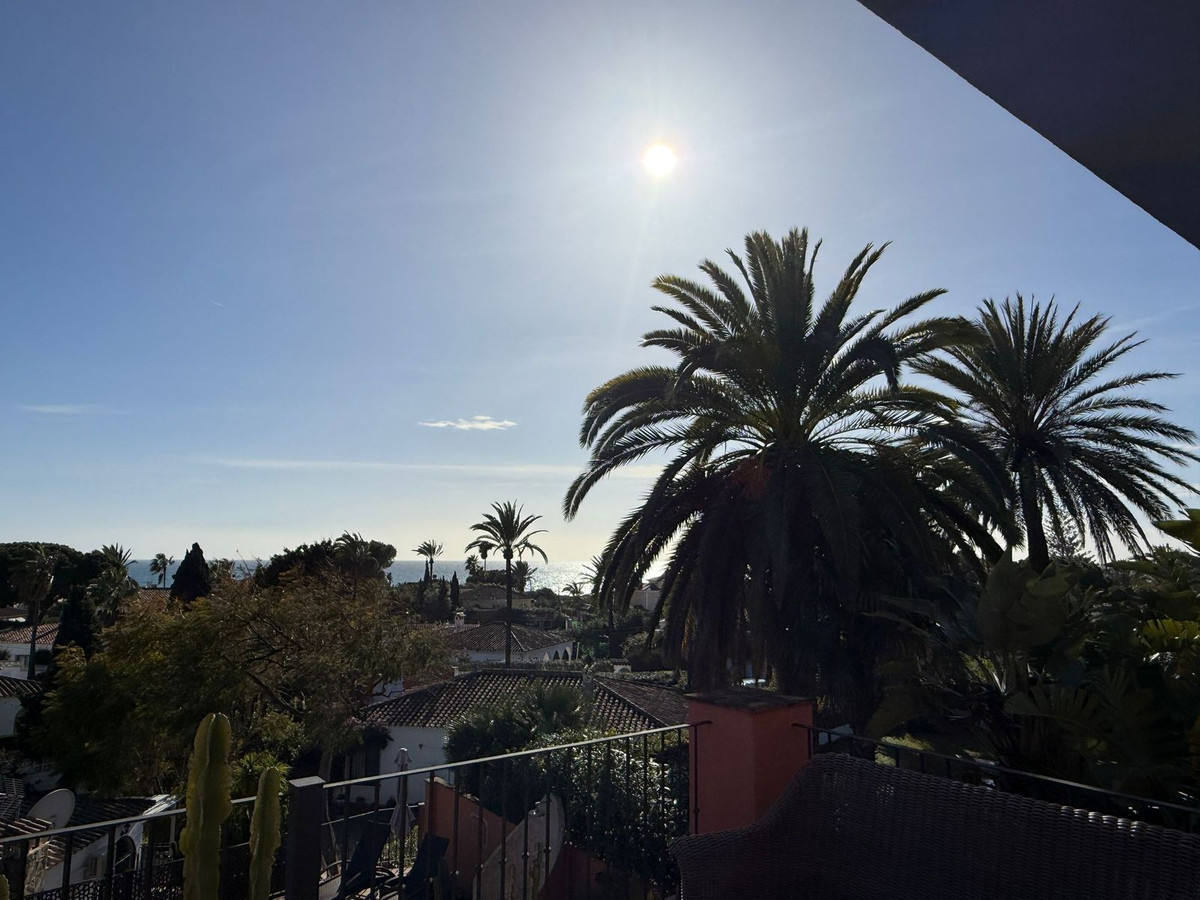 3 Bed Townhouse for sale in Marbesa Costa Del Sol, Málaga, Spain