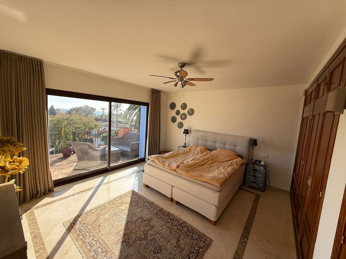 3 Bed Townhouse for sale in Marbesa Costa Del Sol, Málaga, Spain