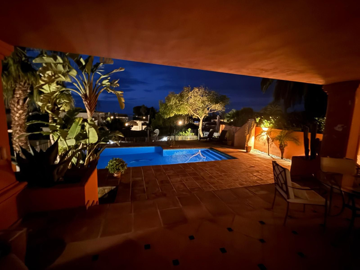 3 Bed Townhouse for sale in Marbesa Costa Del Sol, Málaga, Spain