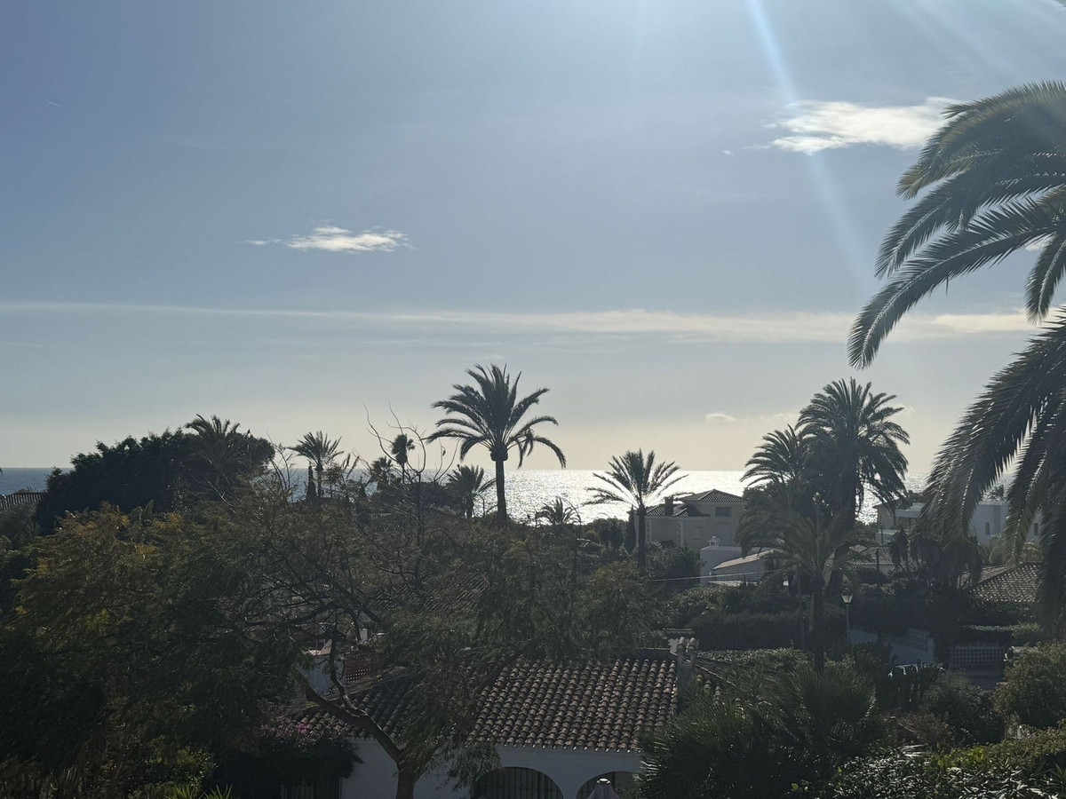 3 Bed Townhouse for sale in Marbesa Costa Del Sol, Málaga, Spain