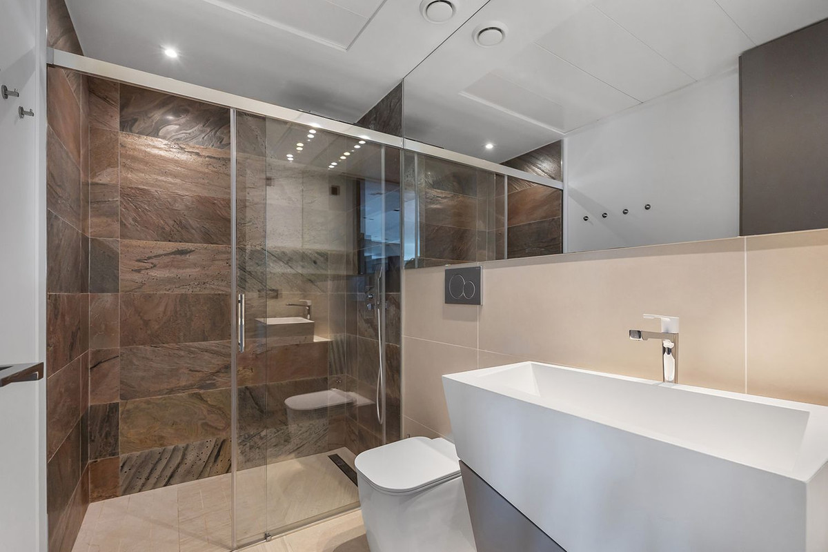 Se vende Ático de 3 dormitorios en Costa Blanca, Alicante, España