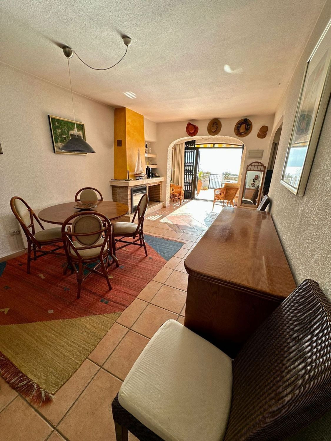 2 Bed Apartment for sale in Cabo Roig Costa Blanca, Alicante, Spain