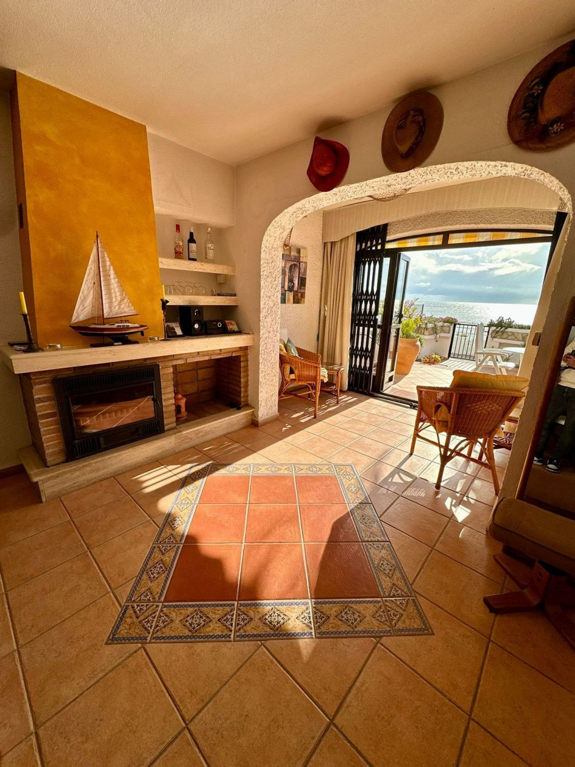 2 Bed Apartment for sale in Cabo Roig Costa Blanca, Alicante, Spain