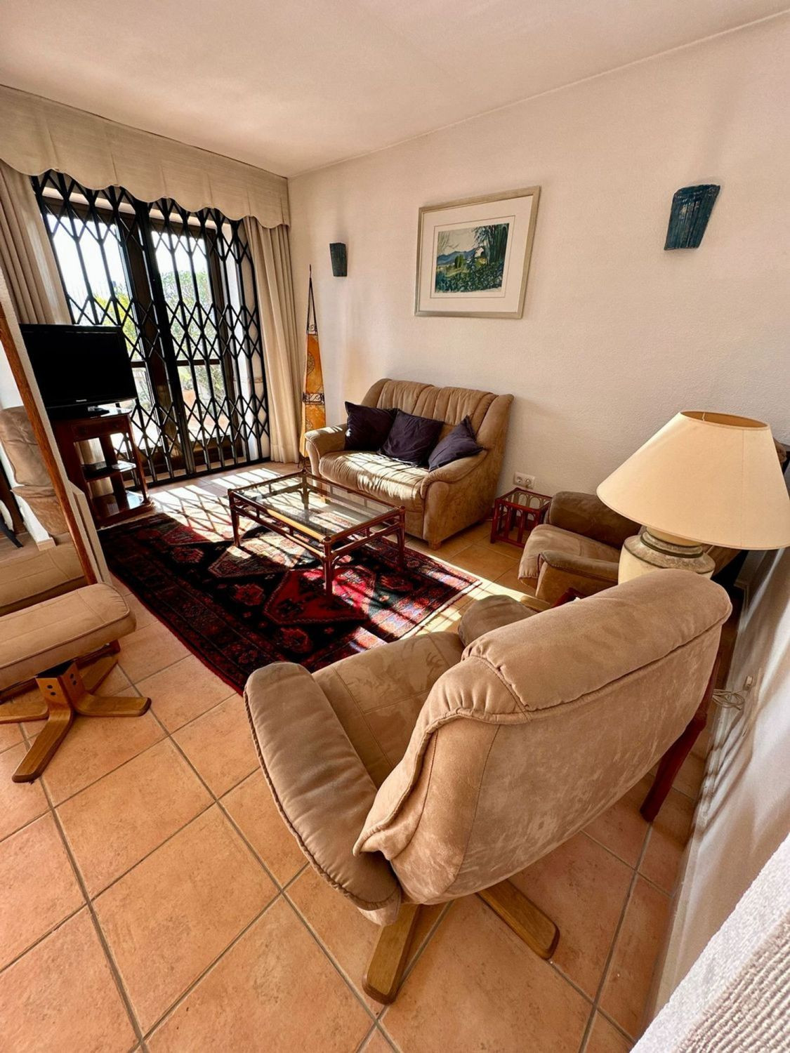 2 Bed Apartment for sale in Cabo Roig Costa Blanca, Alicante, Spain