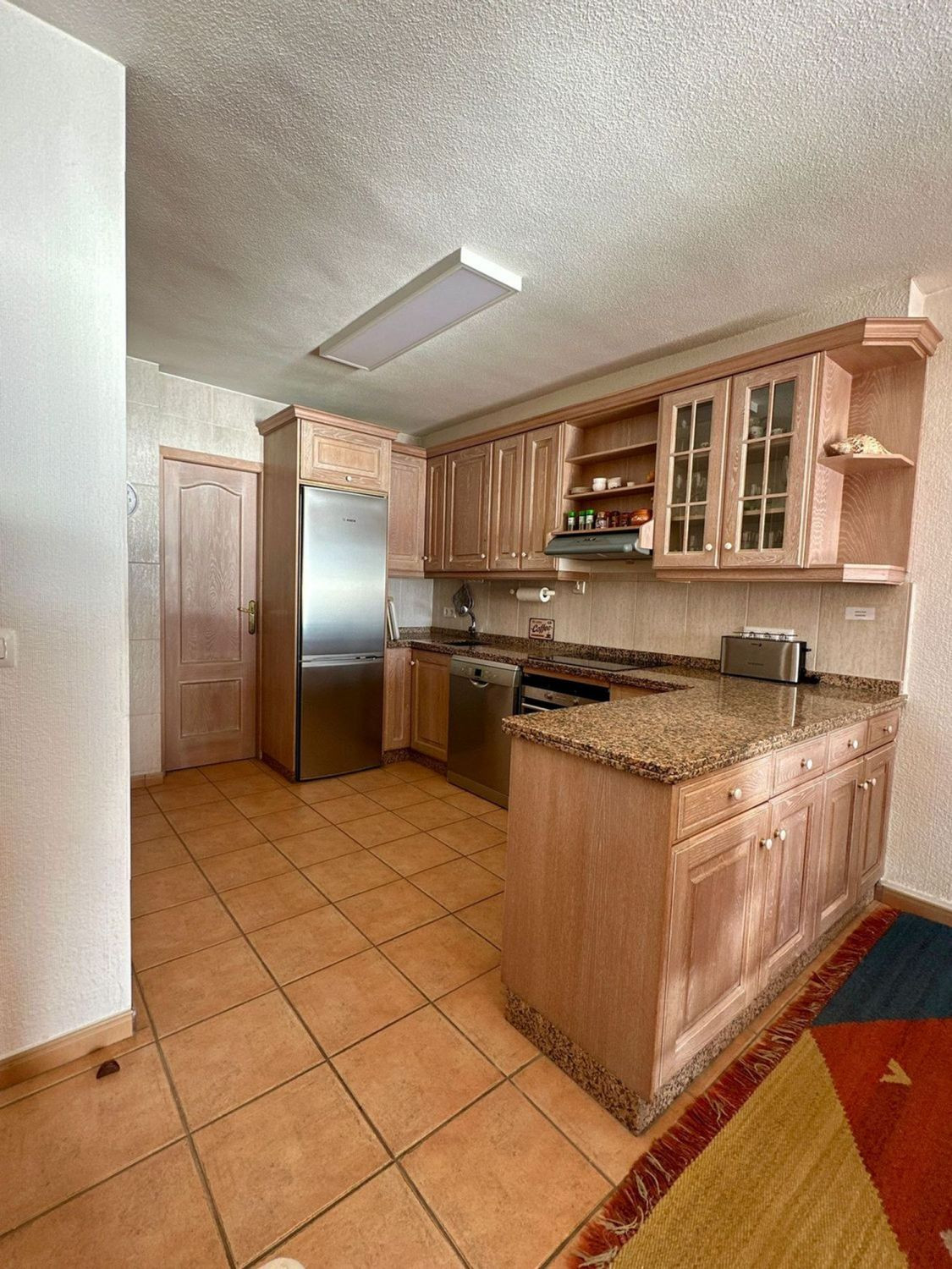 2 Bed Apartment for sale in Cabo Roig Costa Blanca, Alicante, Spain