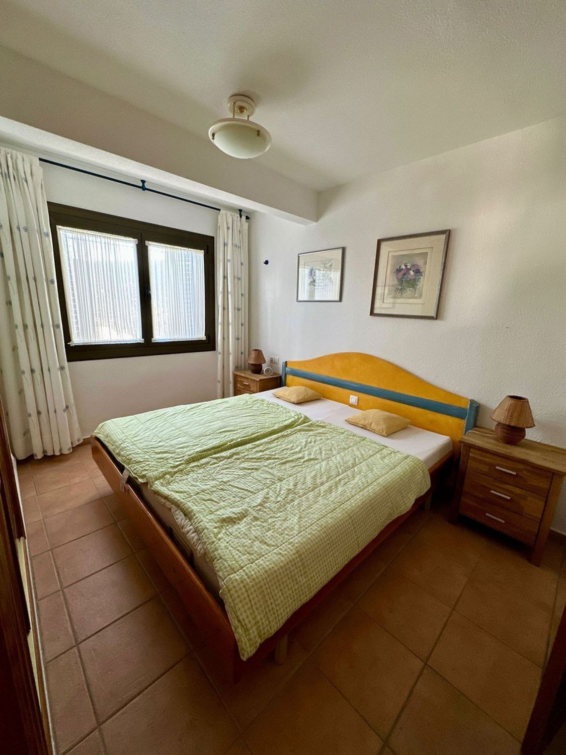 2 Bed Apartment for sale in Cabo Roig Costa Blanca, Alicante, Spain