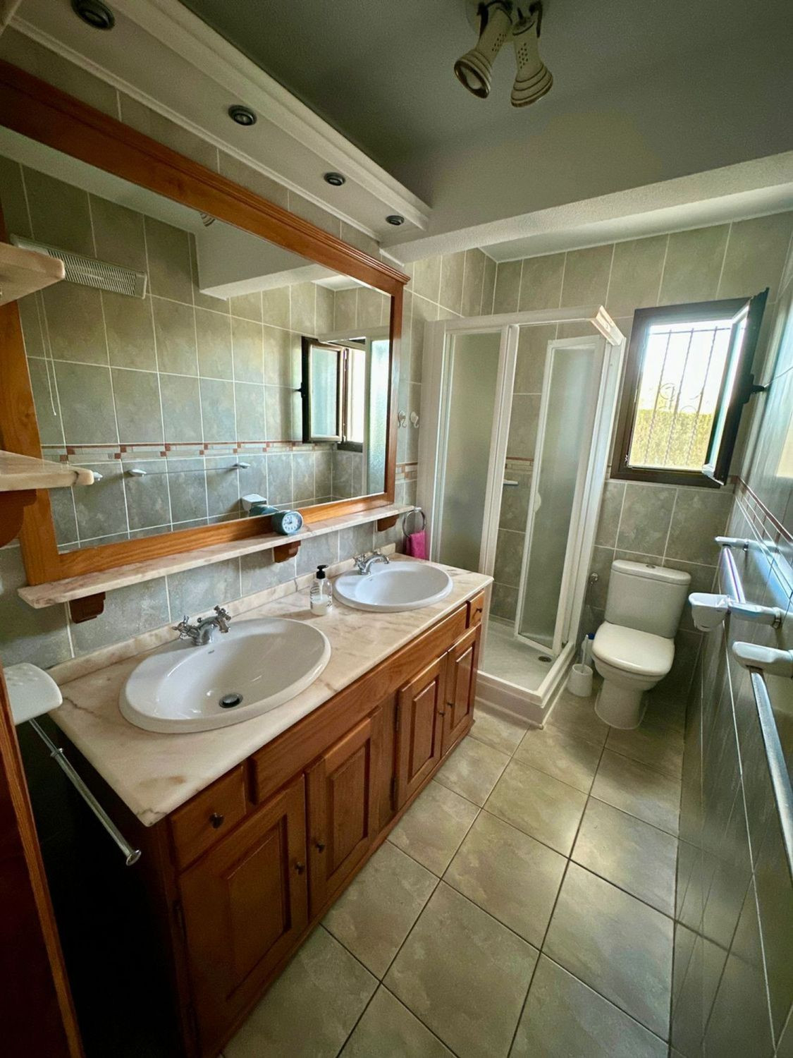 2 Bed Apartment for sale in Cabo Roig Costa Blanca, Alicante, Spain