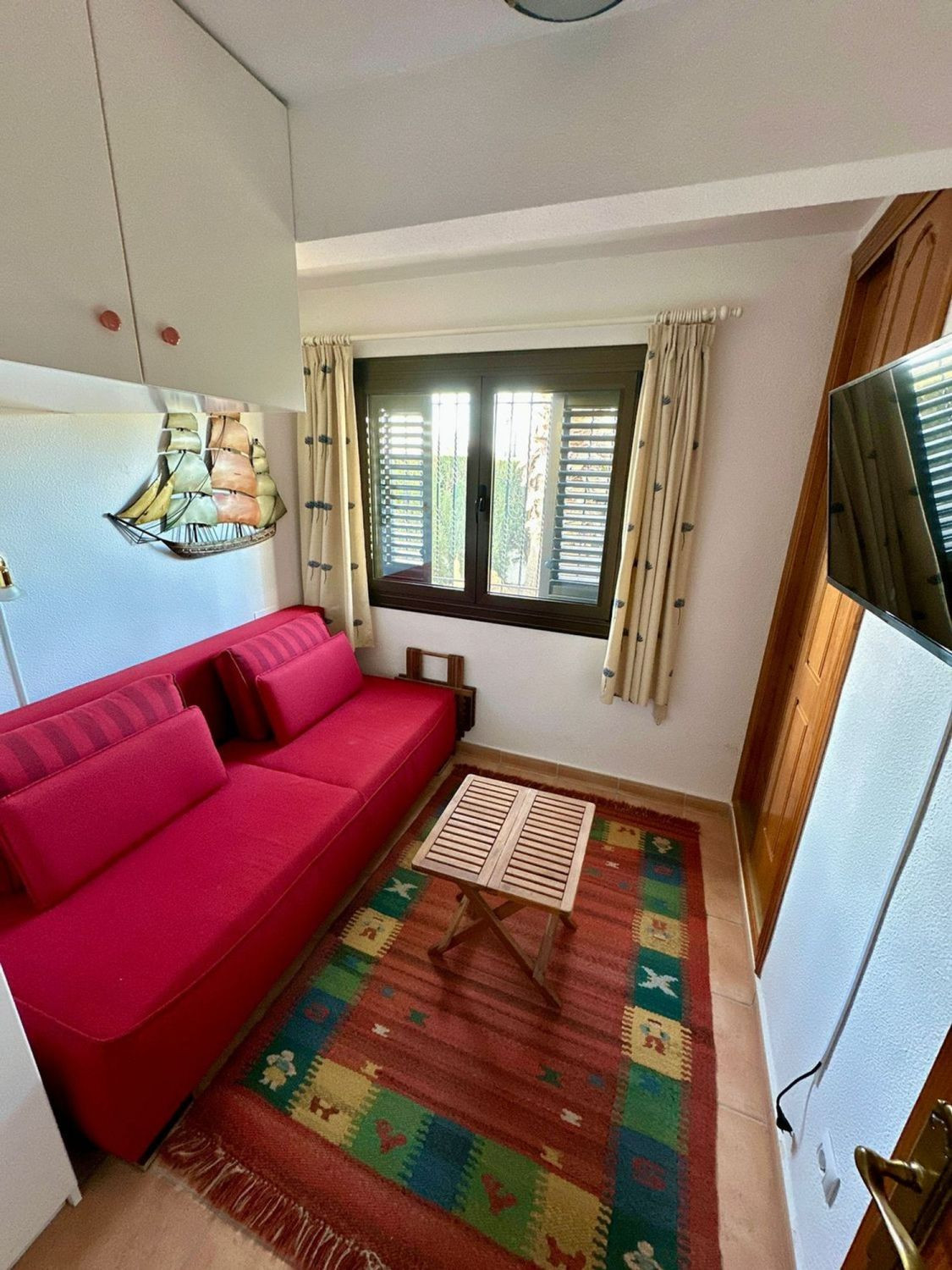 2 Bed Apartment for sale in Cabo Roig Costa Blanca, Alicante, Spain