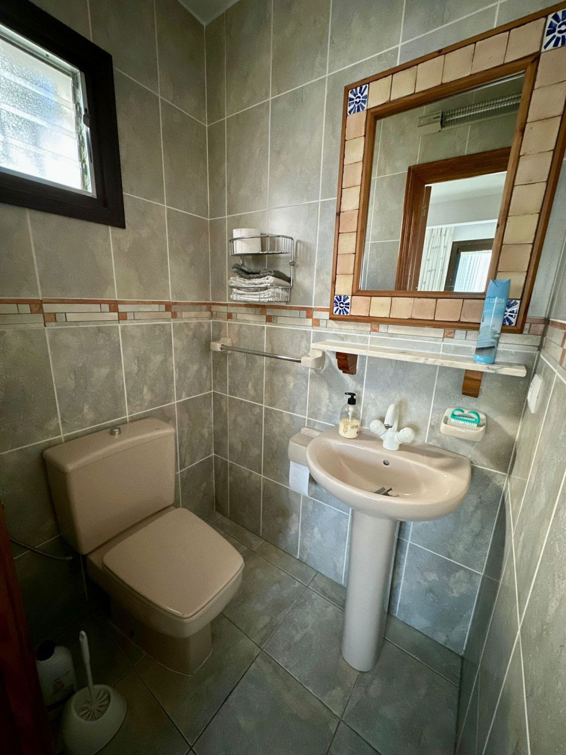 2 Bed Apartment for sale in Cabo Roig Costa Blanca, Alicante, Spain