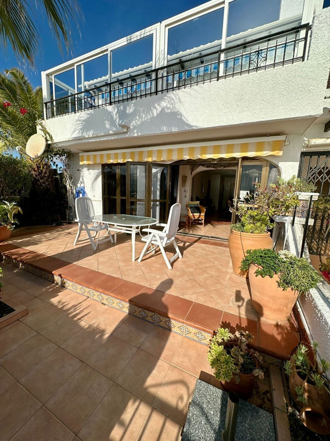 2 Bed Apartment for sale in Cabo Roig Costa Blanca, Alicante, Spain