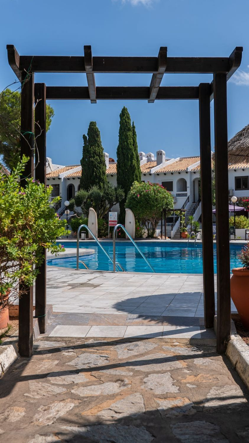 2 Bed Apartment for sale in Cabo Roig Costa Blanca, Alicante, Spain