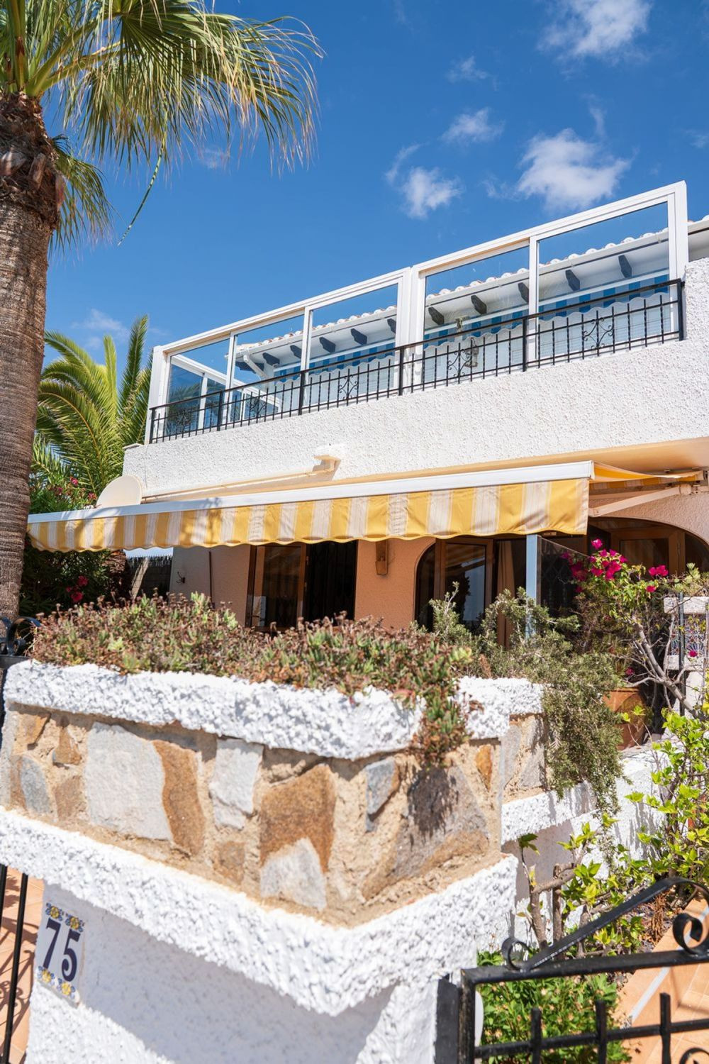 2 Bed Apartment for sale in Cabo Roig Costa Blanca, Alicante, Spain