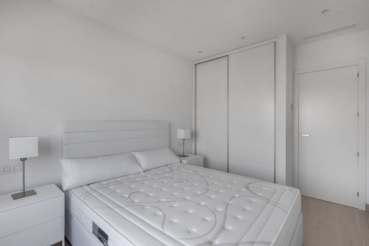 3 Bed Apartment for sale in Las Colinas Golf Costa Blanca, Alicante, Spain